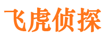 石台市侦探调查公司